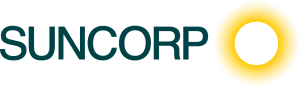 Suncorp_logo
