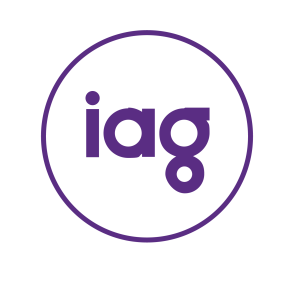 iag-logo